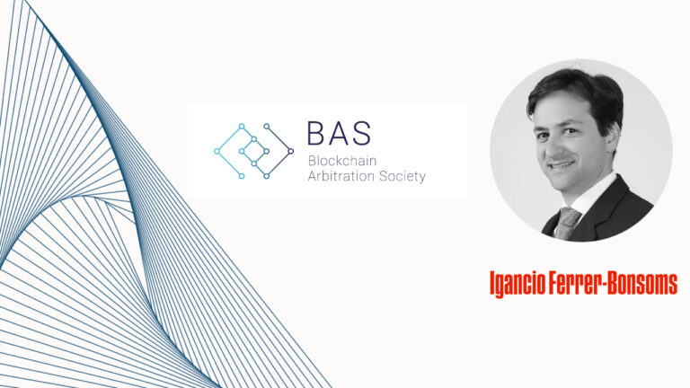 Entrevista Ignacio Ferrer-Bonsoms