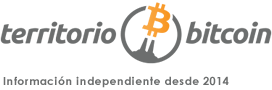 Territorio Bitcoin