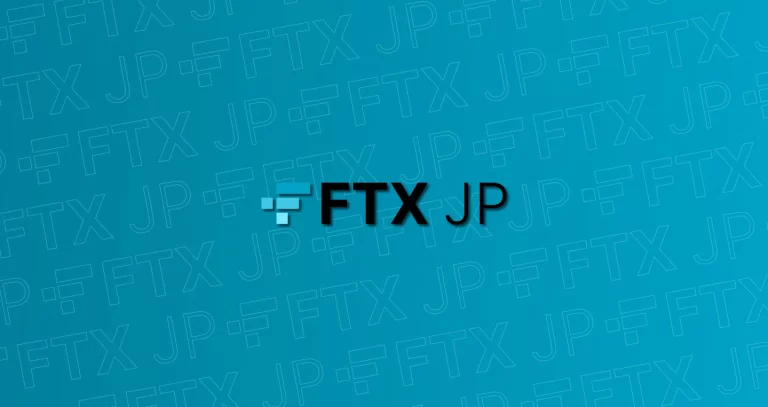 FTX Japón reanuda los retiros en fiat y criptomonedas