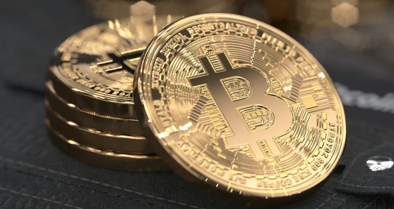 Bitcoin supera expectativas este año a pesar de una mayor regulación