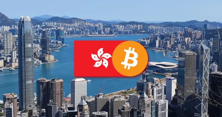 La excesiva criptoregulación cambiará la relación de poder en este mercado