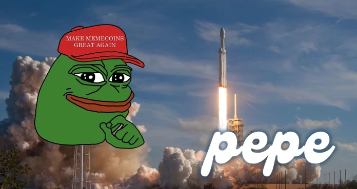 pepe-la-criptomeme-que-espera-cotizar-a-un-dolar