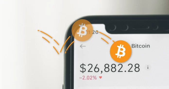 rebote-del-criptomercado-duro-poco-y-sin-el-consenso-del-techo-de-la-deuda