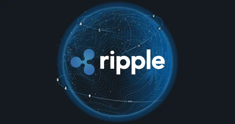 Ripple ofrecerá custodia de activos digitales y exhibirá caso de uso de la HKMA