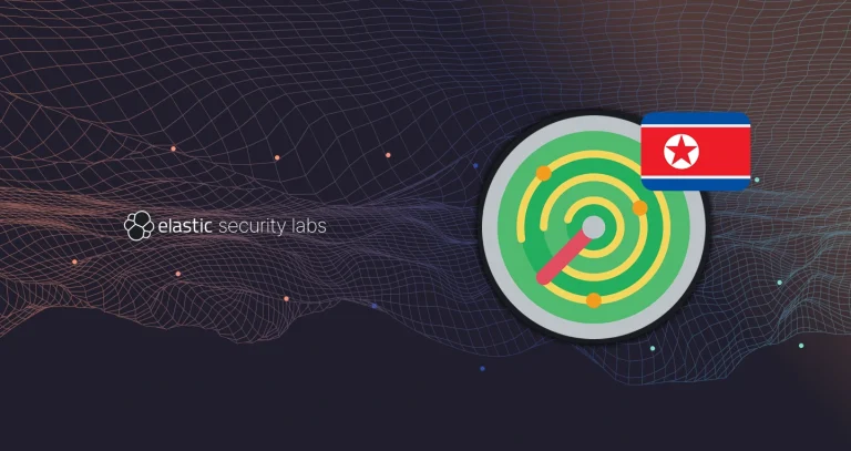 ‘KandyKorn’ un nuevo malware dirigido a ingenieros de blockchain