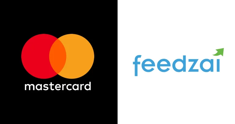 Mastercard se asocia a Feedzai para detectar el criptofraude