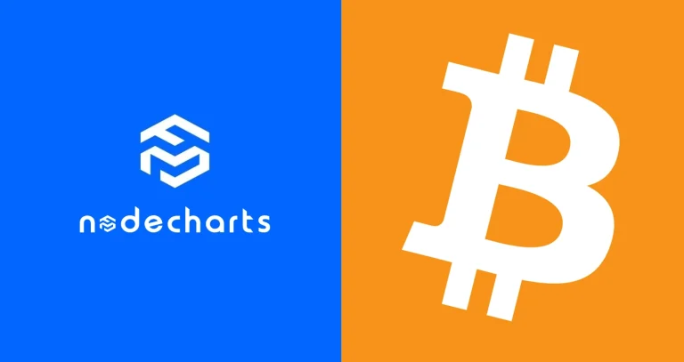 Analizando la métrica de los DMD y los tenedores de largo plazo de BTC