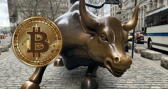 bitcoin-retorna-a-los-39.000-dolares-y-podria-buscar-el-siguiente-nivel