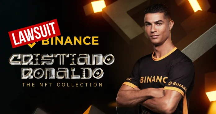 cristiano-ronaldo-a-juicio-por-1000-millones-por-promocionar-cripto