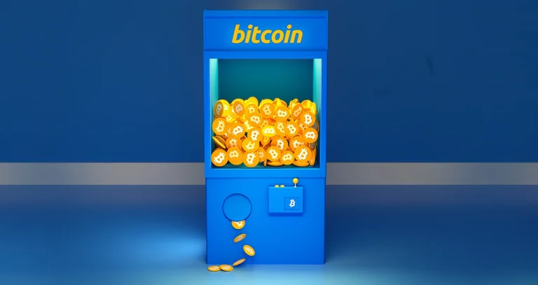 ¿Debo invertir en Bitcoin en 2024? (parte 2)