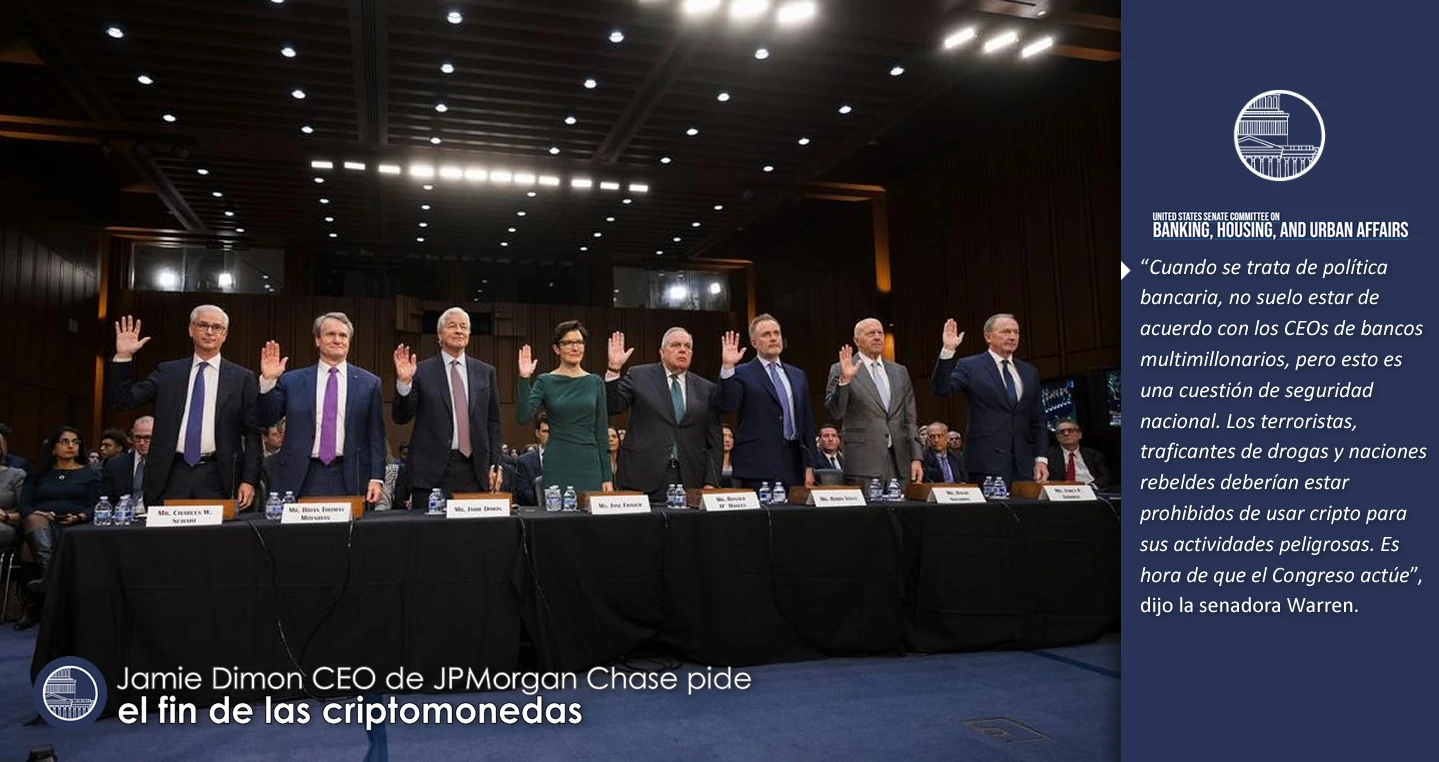 Criptomonedas,Territorio Bitcoin