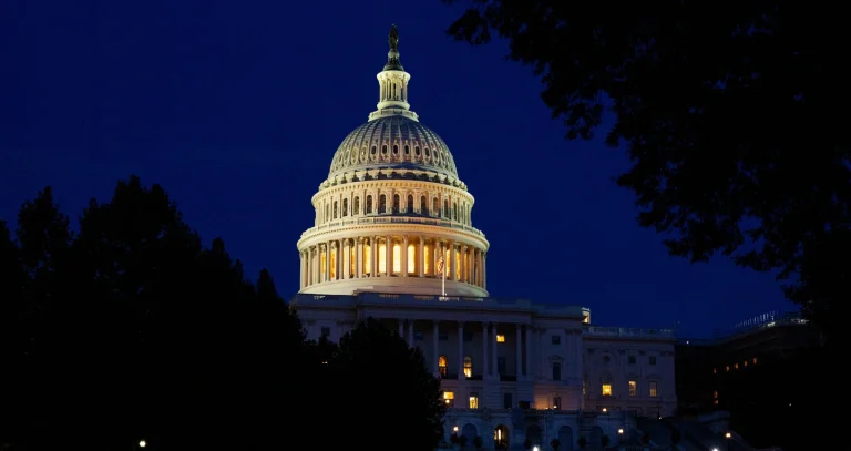 Se consolida el Súper PAC Fairshake de la criptoindustria con $78 millones