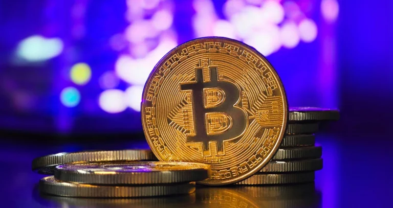 Bitcoin marcó un nuevo máximo en medio de las expectativas del mercado