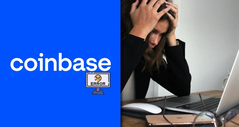 Fallo en Coinbase impidió a Bitcoin alcanzar su ATH de 2021