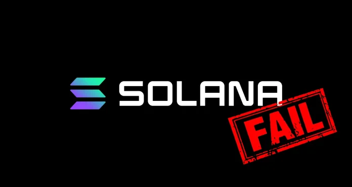 la-red-de-solana-sufre-una-interrupcion-de-casi-cinco-horas