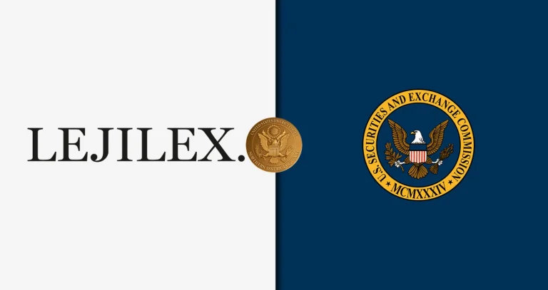 La SEC ha sido demandada en Texas por usurpar la jurisdicción cripto