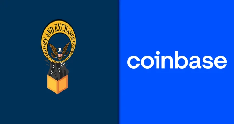Juez da la razón a la SEC en caso de exempleado de Coinbase y abre la caja de Pandora