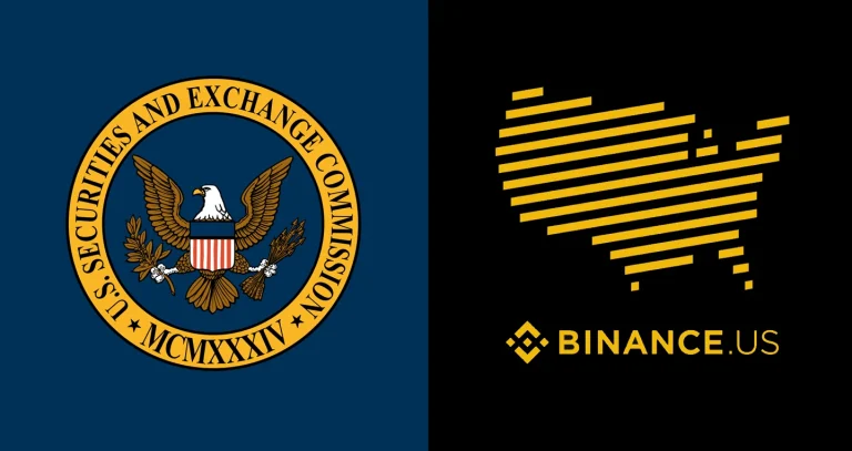 La SEC afirma que Binance.US no cumple con la Orden de Consentimiento