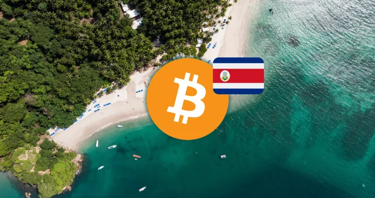 El miedo a las criptomonedas en Latinoamérica (parte 1)