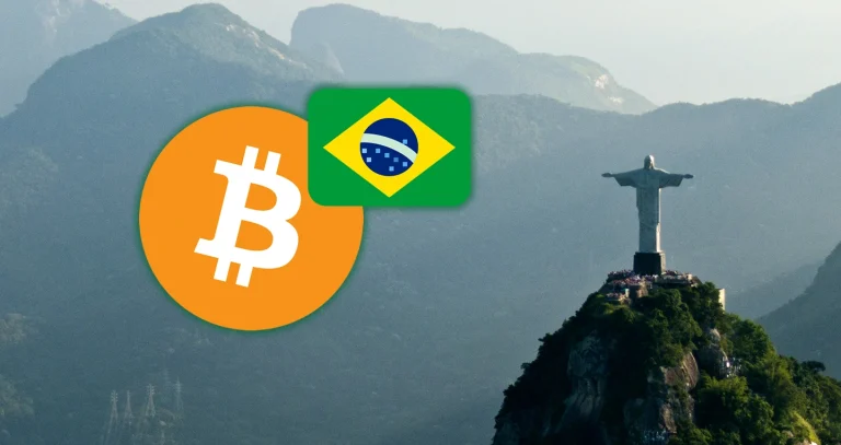 El miedo a las criptomonedas en Latinoamérica (parte 2)