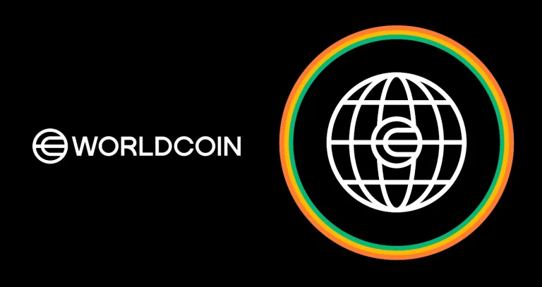 Worldcoin lanzará World Chain su propia cadena de bloques para humanos