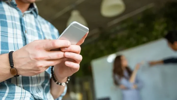 Cancelar deudas, la prioridad para solicitar préstamos online Cancelar deudas, la prioridad para solicitar préstamos online