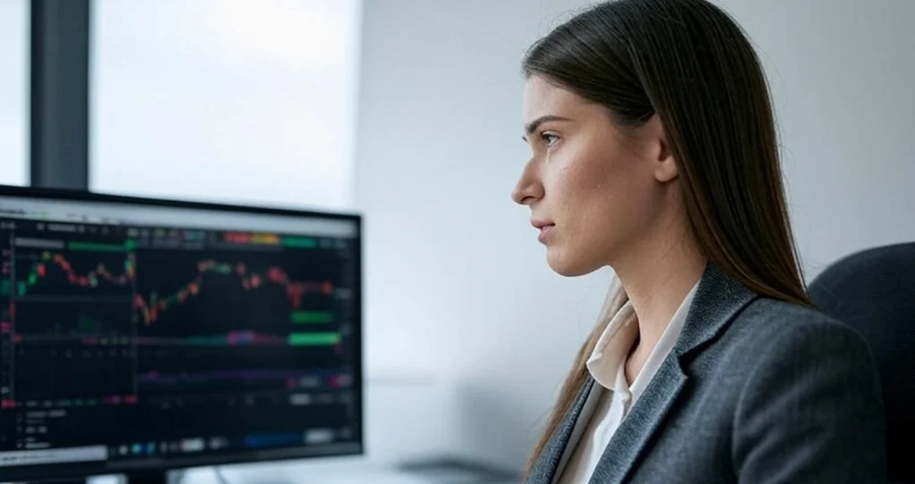 El mercado de las stablecoins seguirá creciendo en 2025 con nuevos actores