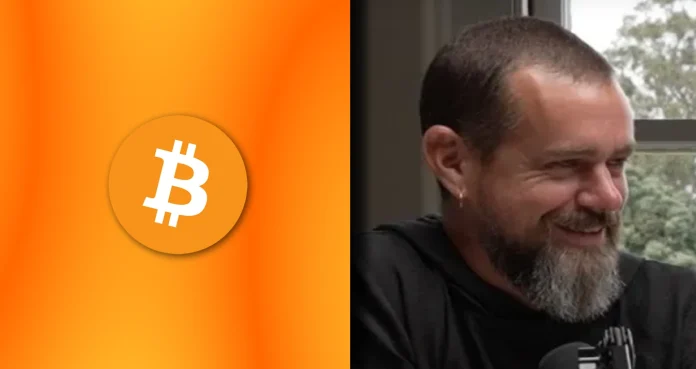 Las palabras de Jack Dorsey sobre Bitcoin todavía generan debate en la Comunidad