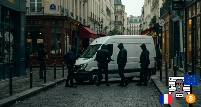 nuevo-intento-de-secuestro-contra-un-familiar-de-un-ejecutivo-de-una-criptoempresa-en-paris
