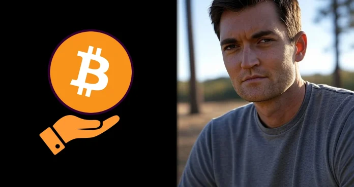 Informe revela la relación de los 300 BTC donados a Ross Ulbricht y AlphaBay