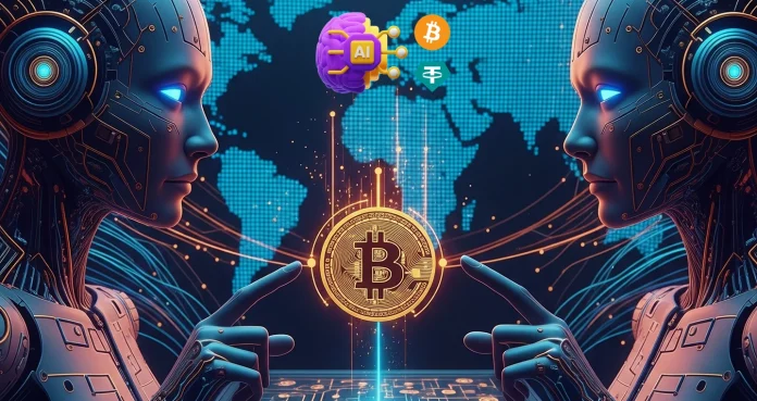 un-futuro-lleno-de-agentes-de-ia-que-pagan-mediante-transacciones-con-bitcoin-y-tether-nos-espera Un futuro lleno de agentes de IA que pagan mediante transacciones con Bitcoin y Tether nos espera