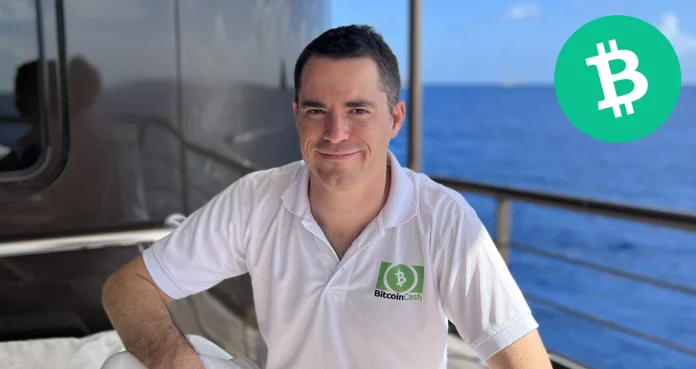 Bitcoin Jesus demandó al gobierno español ante el Tribunal Europeo de Derechos Humanos