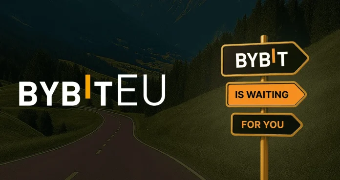 bybit-eu-esta-disponible-usuarios-de-criptomonedas-de-europa-cumpliendo-con-micar Bybit EU está disponible usuarios de criptomonedas de Europa cumpliendo con MiCAR