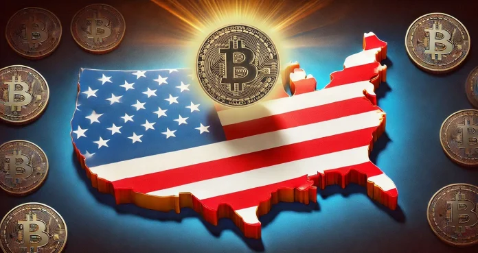 El rally de Bitcoin lo lleva a alcanzar nuevo ATH y lo acerca a los 120.000 dólares