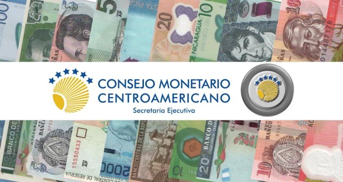 Una nueva era financiera está por llegar con las stablecoins regionales