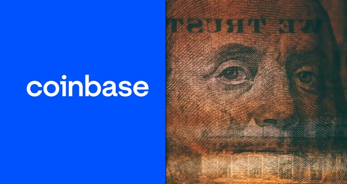Coinbase insta a cambiar la antigua Ley de Secreto Bancario de EEUU
