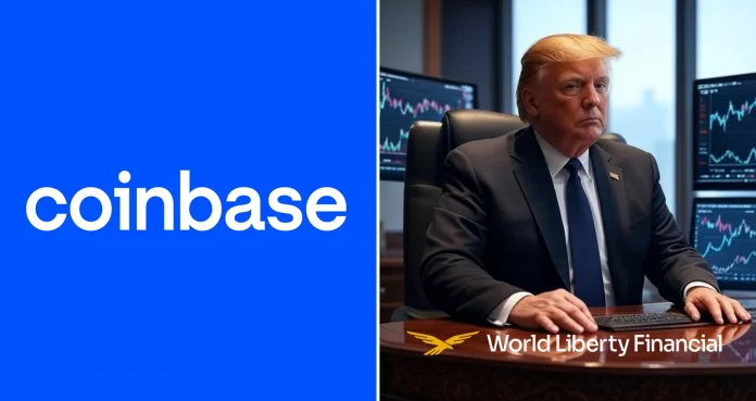 coinbase-listo-a-usd1-de-world-liberty-financial-impulsando-esta-stablecoin-en-el-mercado Coinbase listó a USD1 de World Liberty Financial impulsando esta stablecoin en el Mercado