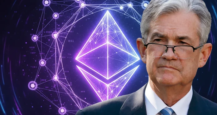 el-discurso-de-powell-en-el-jackson-hole-impulso-un-rally-en-el-mercado-cripto El discurso de Powell en el Jackson Hole impulsó un Rally en el mercado cripto