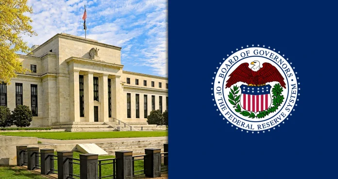 La Fed disolvió su programa especial de cripto y fintech integrándolo a la supervisión en el sistema tradicional