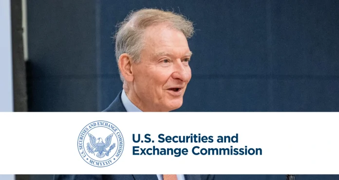 project-crypto”-de-la-sec-un-nuevo-amanecer-para-el-ecosistema-cripto-en-eeuu “Project Crypto” de la SEC un nuevo amanecer para el Ecosistema Cripto en EEUU