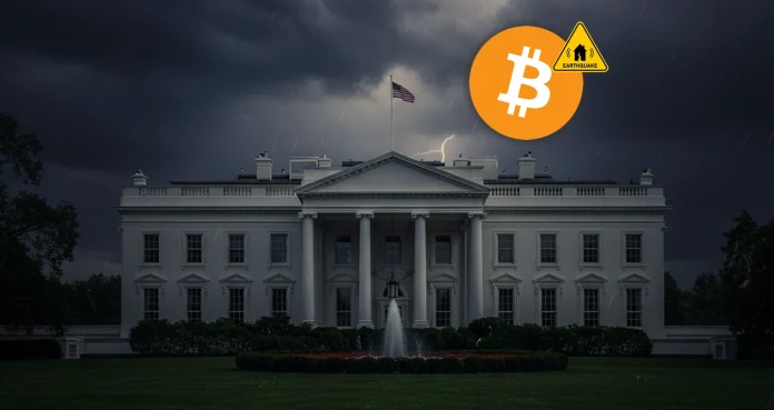 terremoto-en-el-mercado-cripto-tras-el-jackson-hole-o-hay-algo-mas