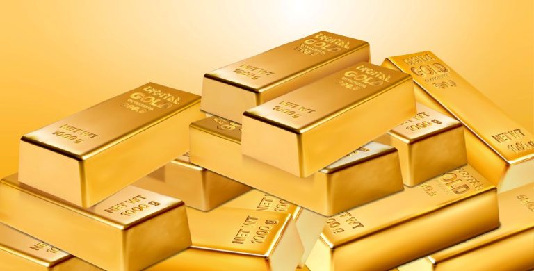 Prosegur crypto lanza plataforma para la compra de oro tokenizado