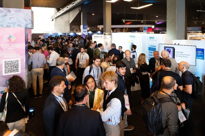 Secure Payments & ID Congress 2025