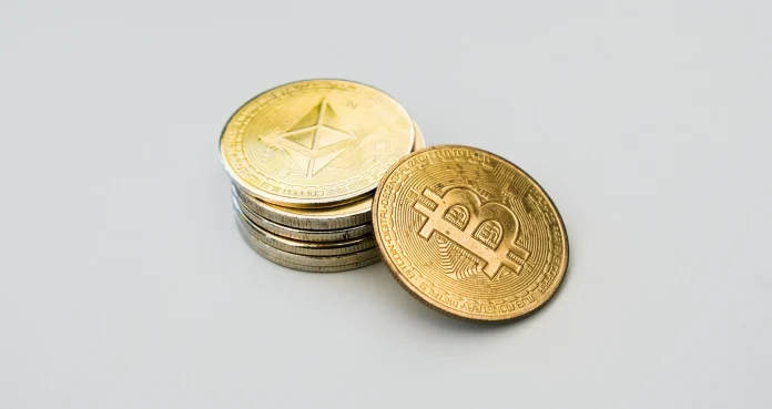 El mercado Cripto desafía la turbulencia del cierre en Washington