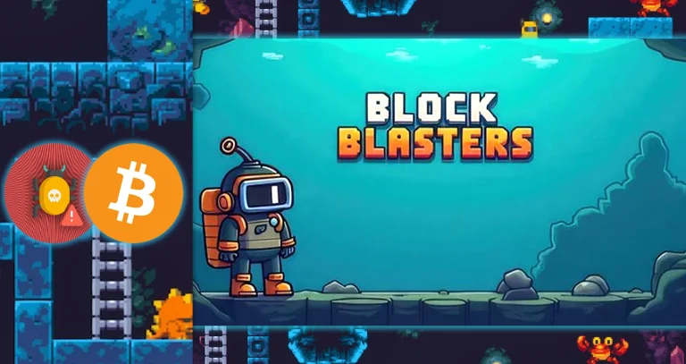 Juego verificado de Steam robó $150.000 a gamers explotando la confianza de sus víctimas