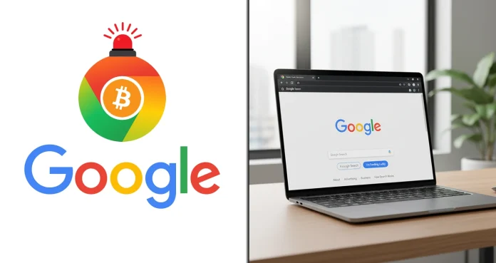 la-vulnerabilidad-de-chrome-que-amenazo-silenciosamente-el-ecosistema-de-las-criptomonedas