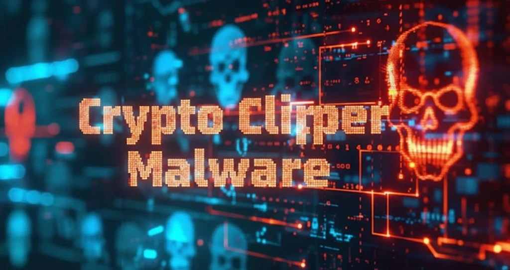 Un Malware silencioso se cuela en el corazón de Internet y pone en riesgo miles de millones de Billeteras