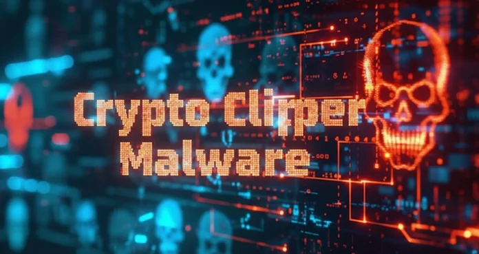 Un Malware silencioso se cuela en el corazón de Internet y pone en riesgo miles de millones de Billeteras