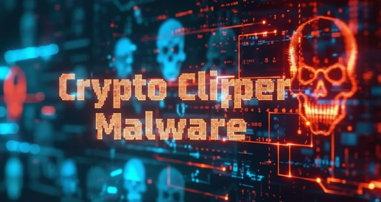 Un Malware silencioso se cuela en el corazón de Internet y pone en riesgo miles de millones de Billeteras