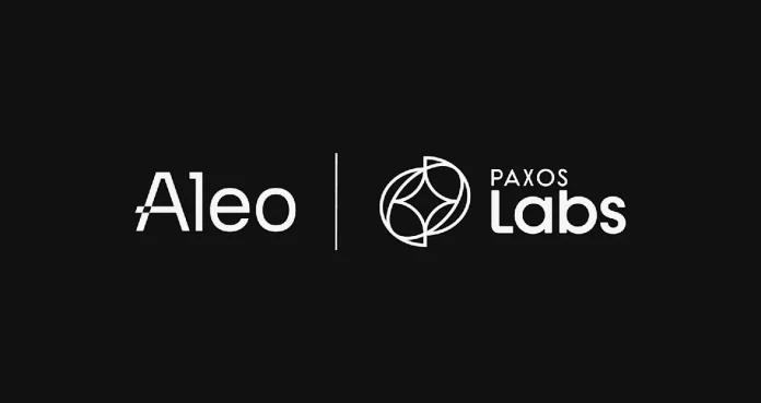 Aleo Network Foundation y Paxos Labs lanzarán USAD, la siguiente generación de stablecoins